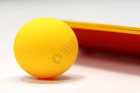 王建民在 2008 年对阵红袜队，投出了其职业生涯最具主宰力的比赛之一