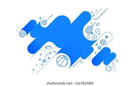 NBA｜“你被交易7次了” 格林为小弟出头呛勒维特