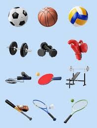 五子棋职业选手开局库更新