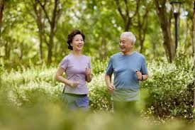 足球欧洲豪门战术失灵，主帅承认排兵布阵失误