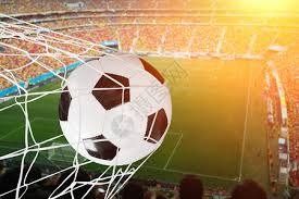 《唱舞全明星》x《精灵梦叶罗丽》联动开启，水默CP时装演绎沉浸式IP共鸣