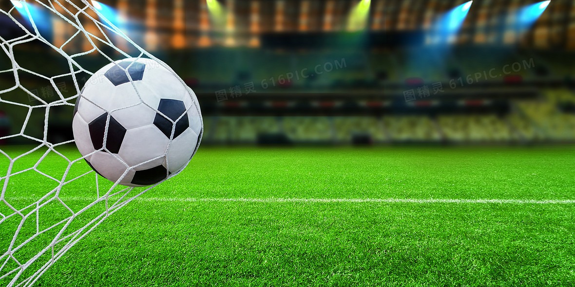 混团世界杯：日本队全场被中国观众针对，张本智和的表情亮了！