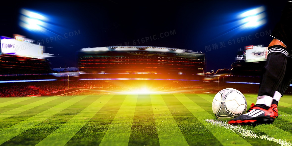 扑克为什么能被职业化（扑克何以成为一项职业？）