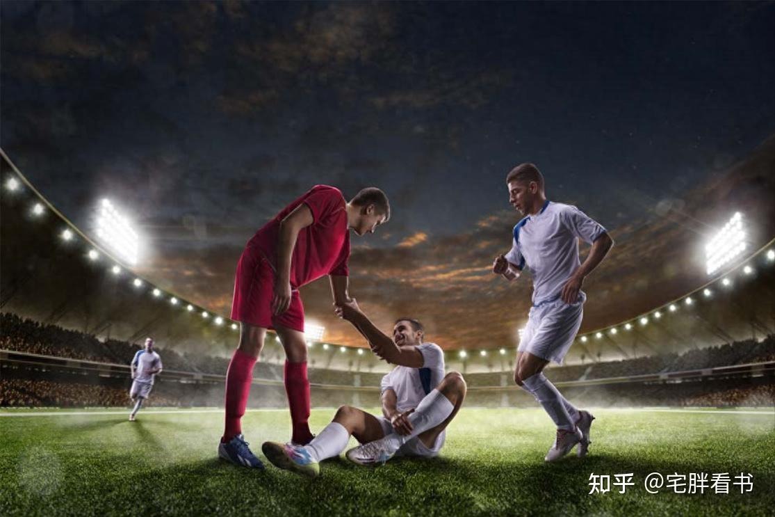 崔永熙康复训练动态：目前在东莞篮球学校进行球场康复训练