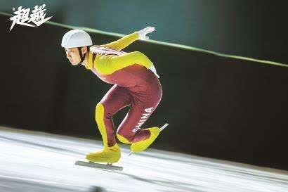 能“打职业”，还能去“二仙桥”？CF新赛季太权威了！