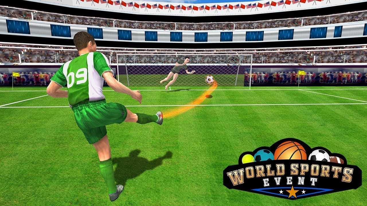 巴塞罗那已排除在今夏免签格伊的可能性。