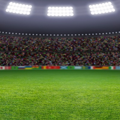 考沃德21+8兰代尔16+9 灰熊末节发威主场逆转篮网